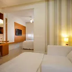 Loft Leblon